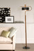 floor lamp for luxury hotels