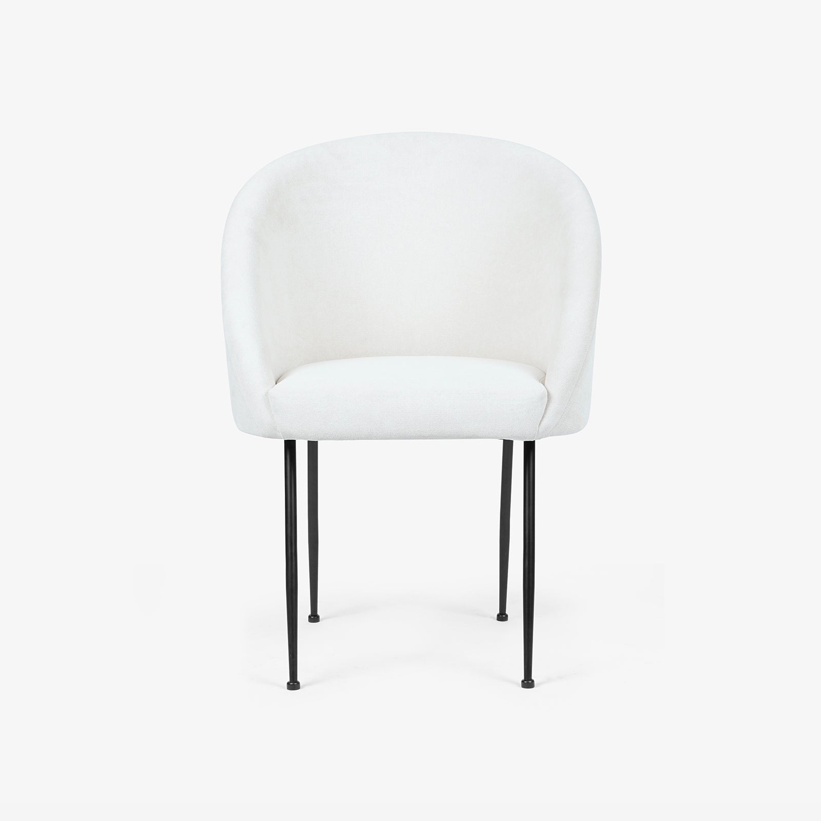 Amari Lounge Chair