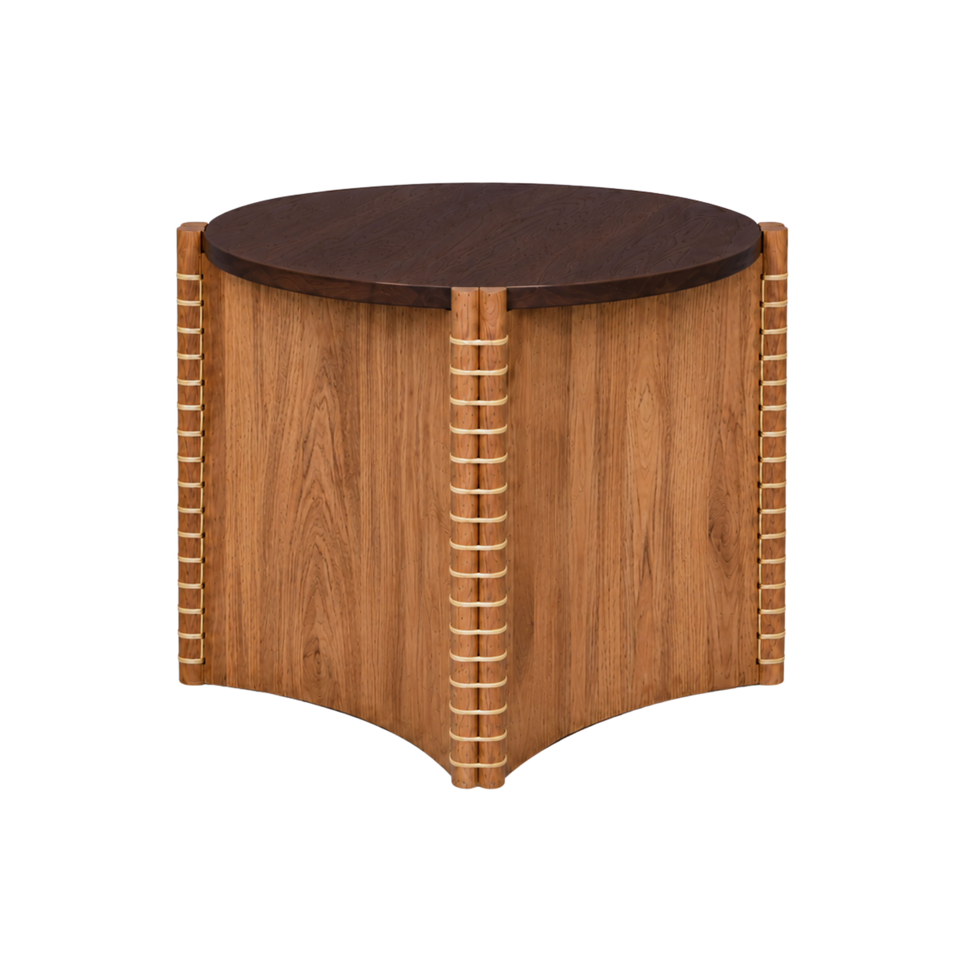 Kyvor Side Table