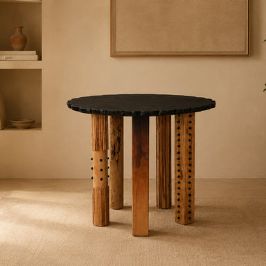 Colonnade Dining Table