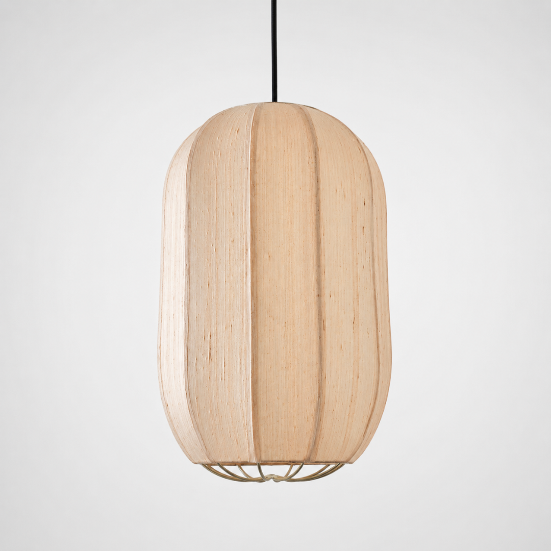 Seri Bloom Pendant Lamp
