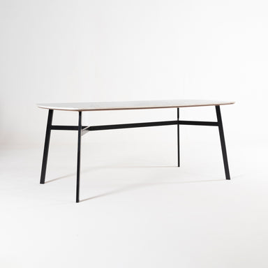Acme Dining Table 6 Seater