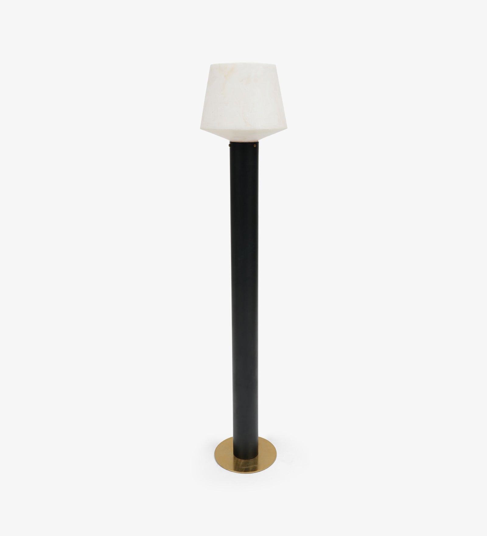 Orira Floor Lamp