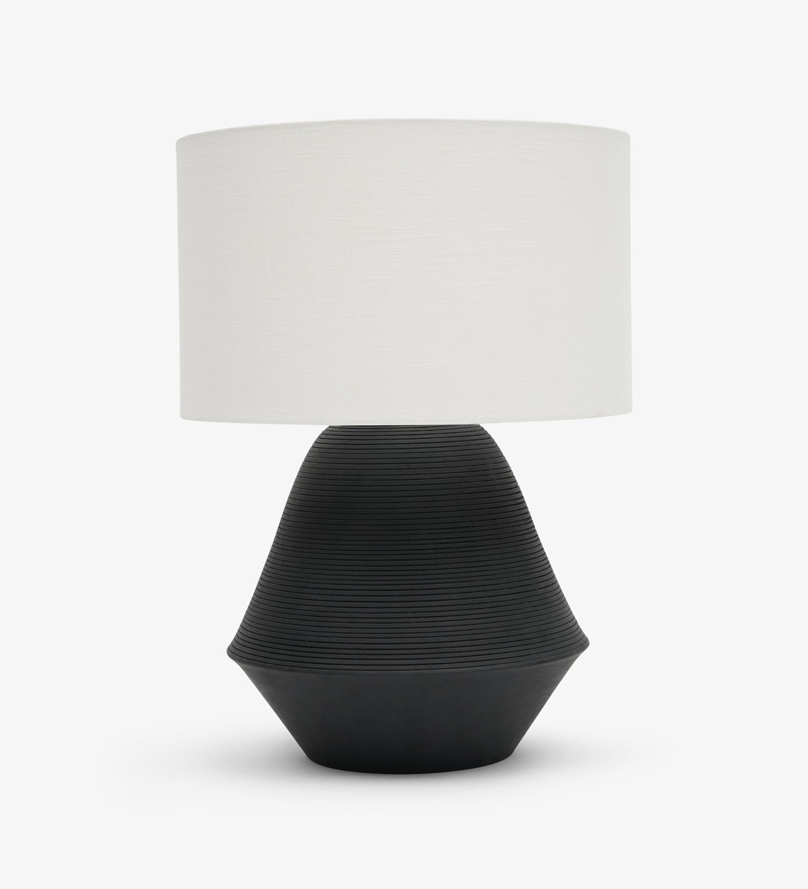 Umbra Table Lamp