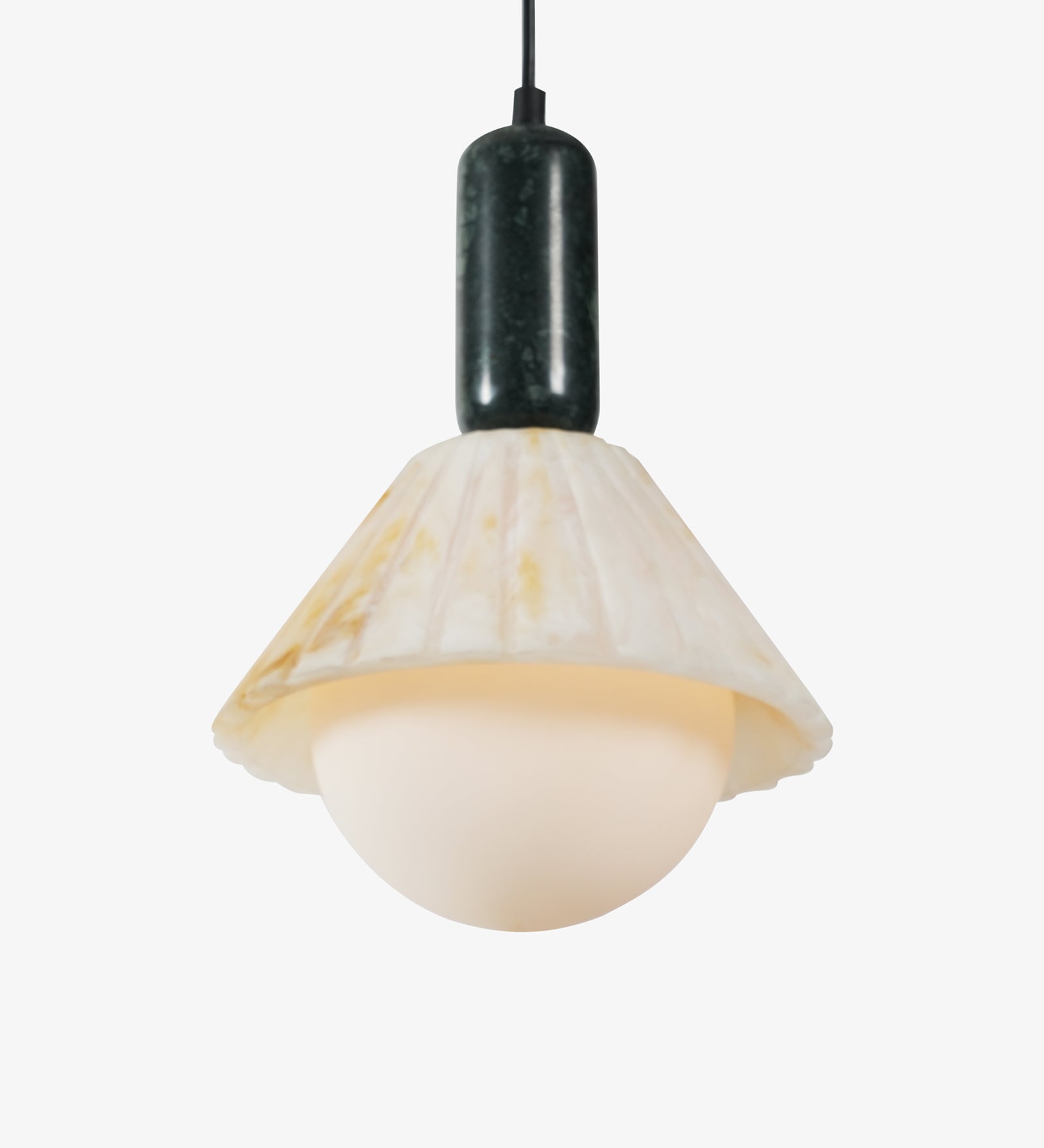 Pollux Hanging Lamp