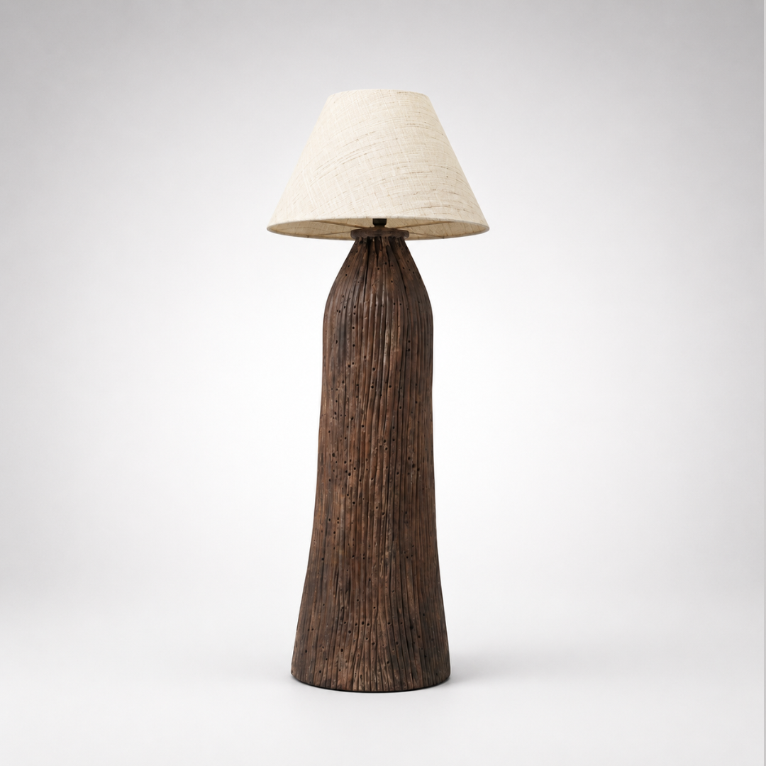 Lantana Floor Lamp