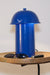 Sidi Bou Table Lamp: A sleek design with a hint of Mediterranean-inspired elegance