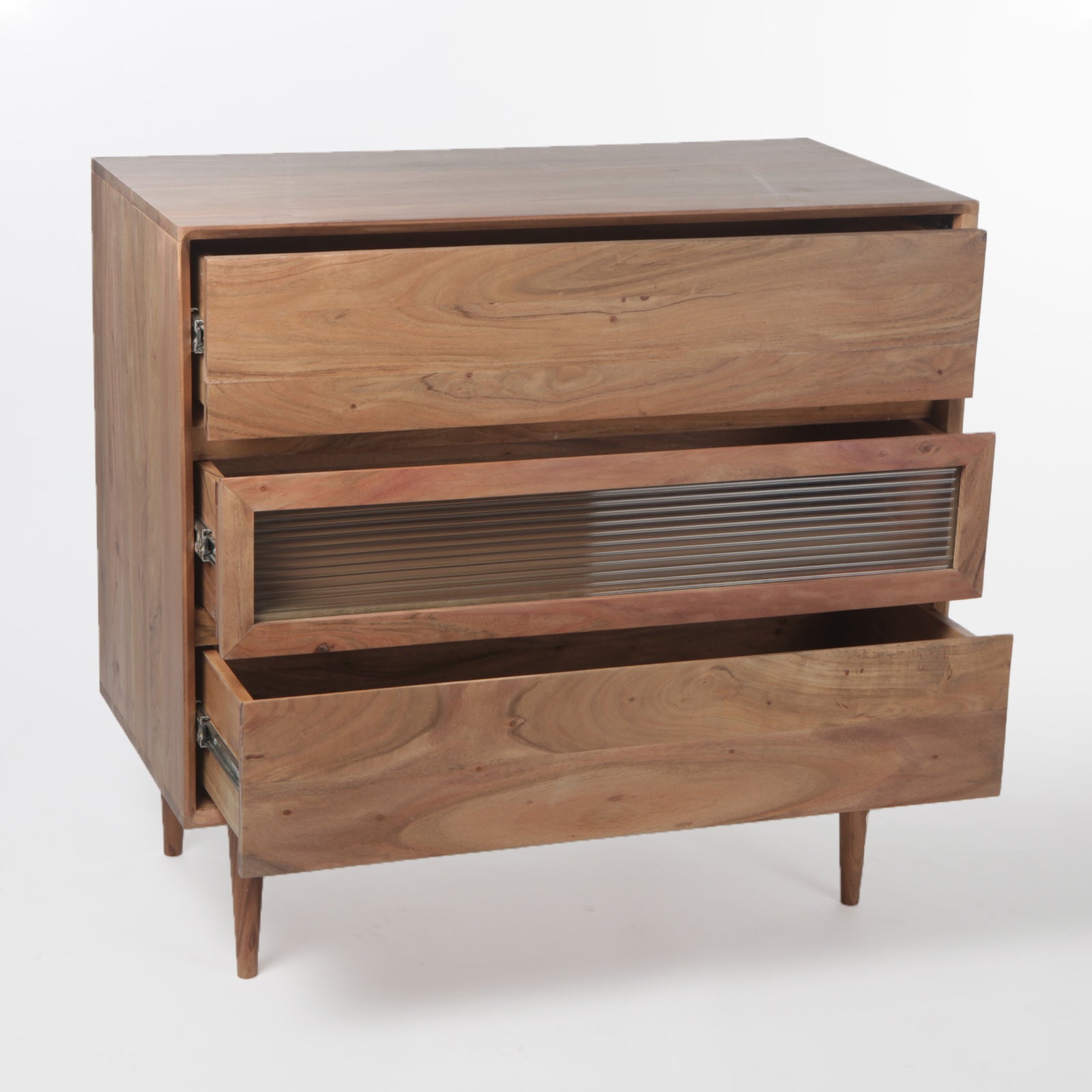 Paolo Chest Of Drawers