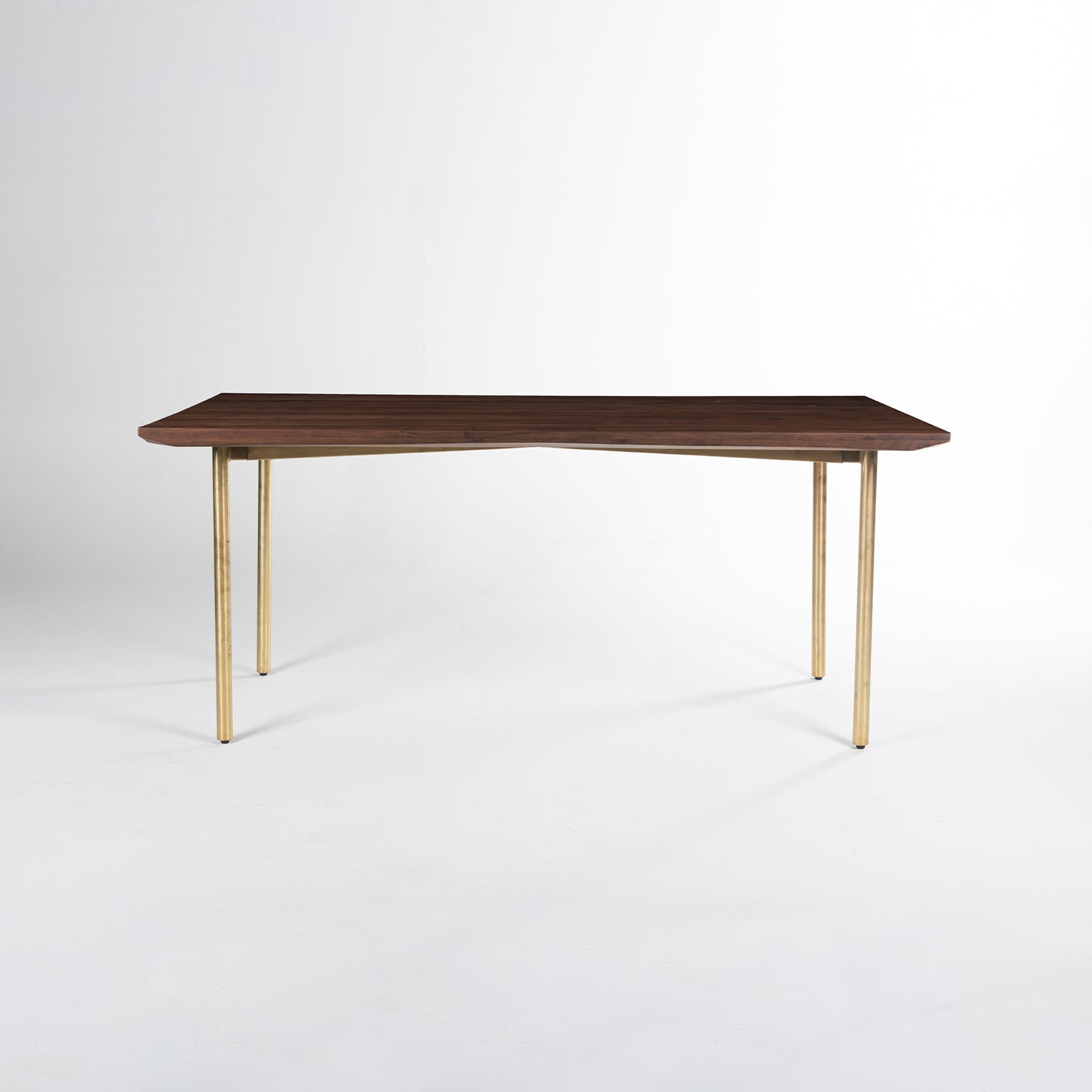 Barcelona Dining Table