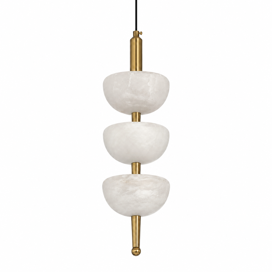 Luna Pendant Lamp