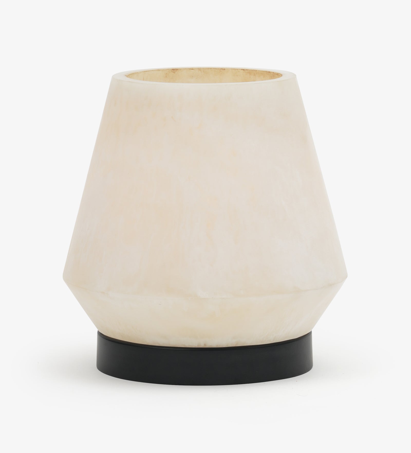 Orira Small Desk Lamp