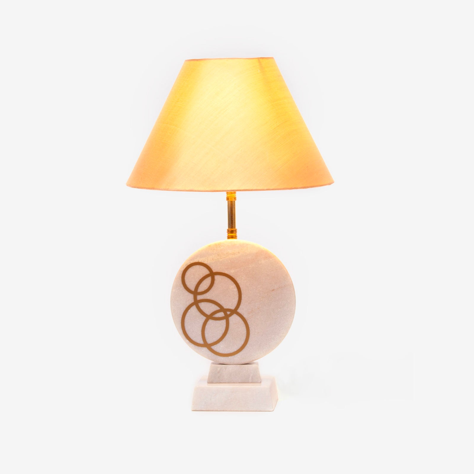 Margo Table Lamp