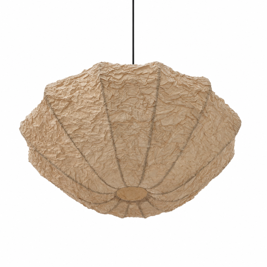 Papyrus Aurora Pendant Lamp