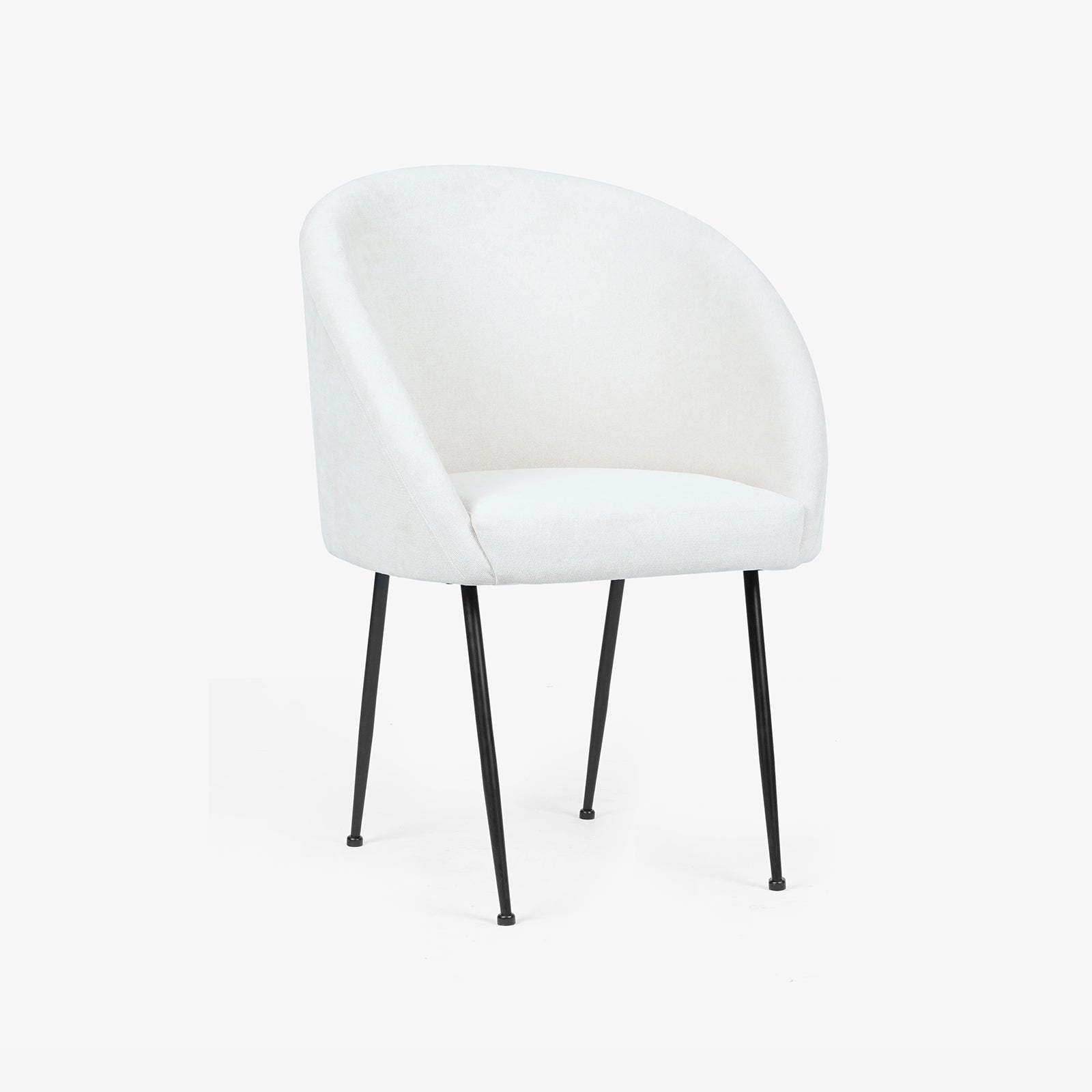 Amari Lounge Chair
