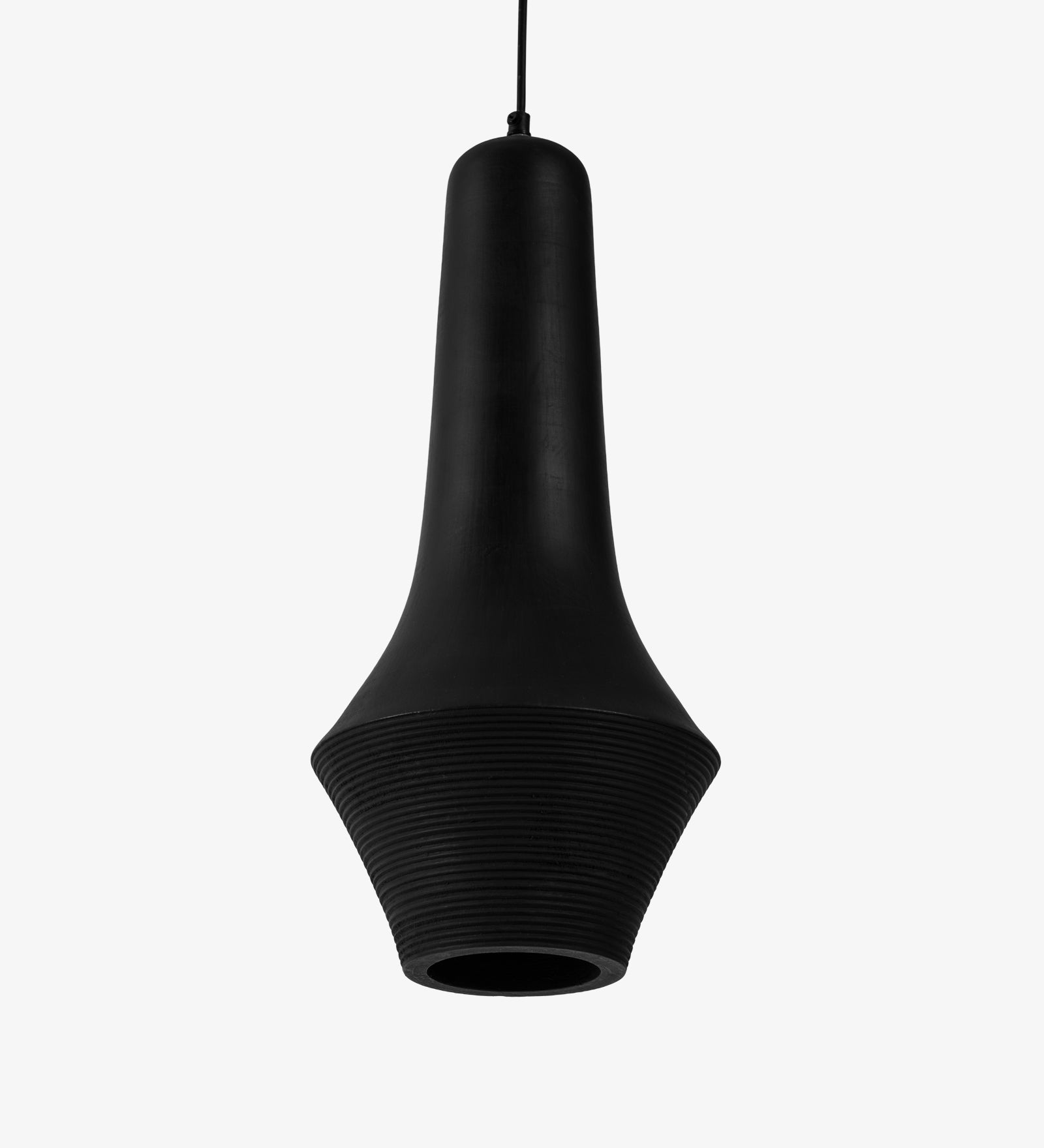 Umbra Slender Hanging Lamp