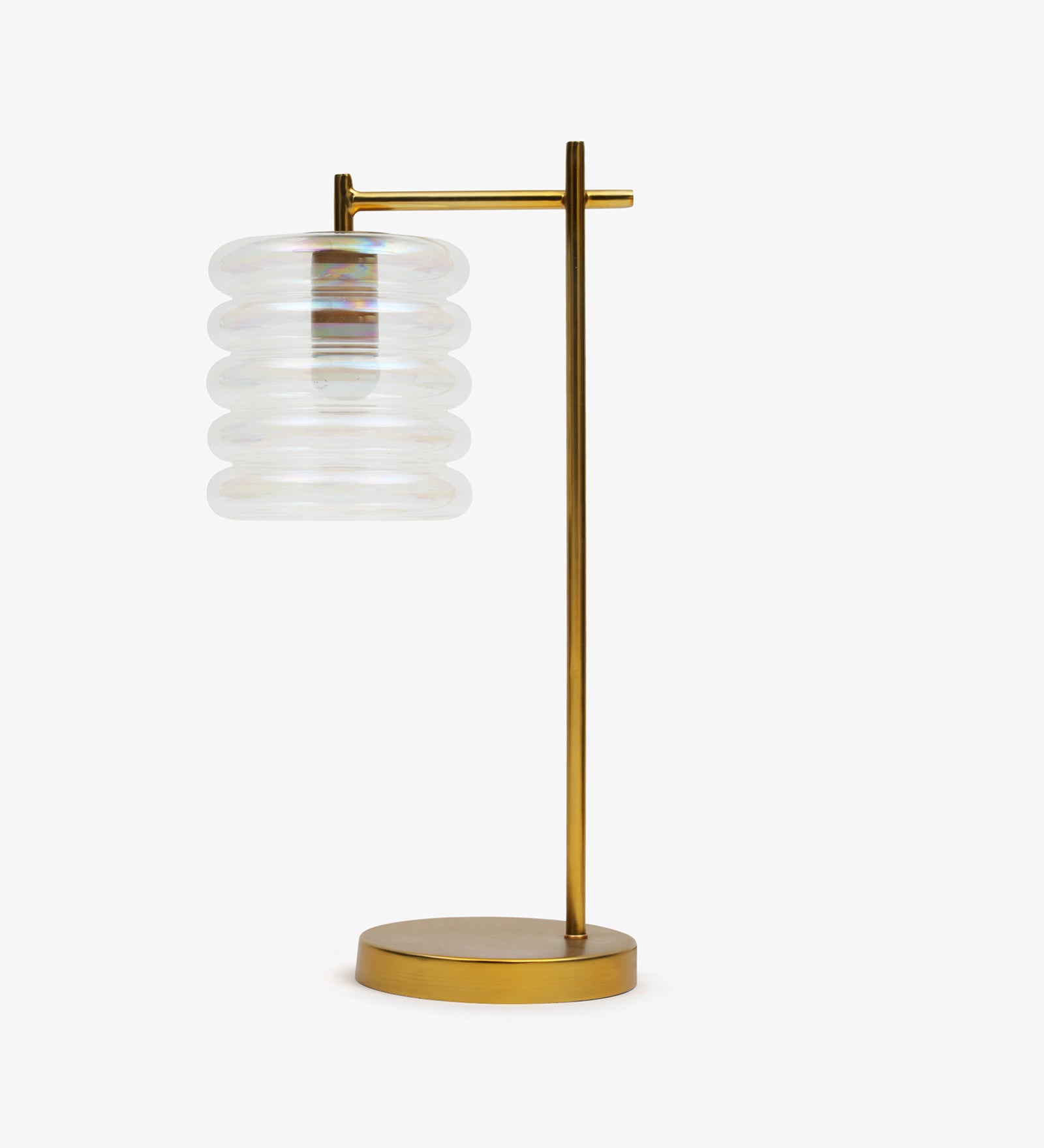 Unio Table Lamp