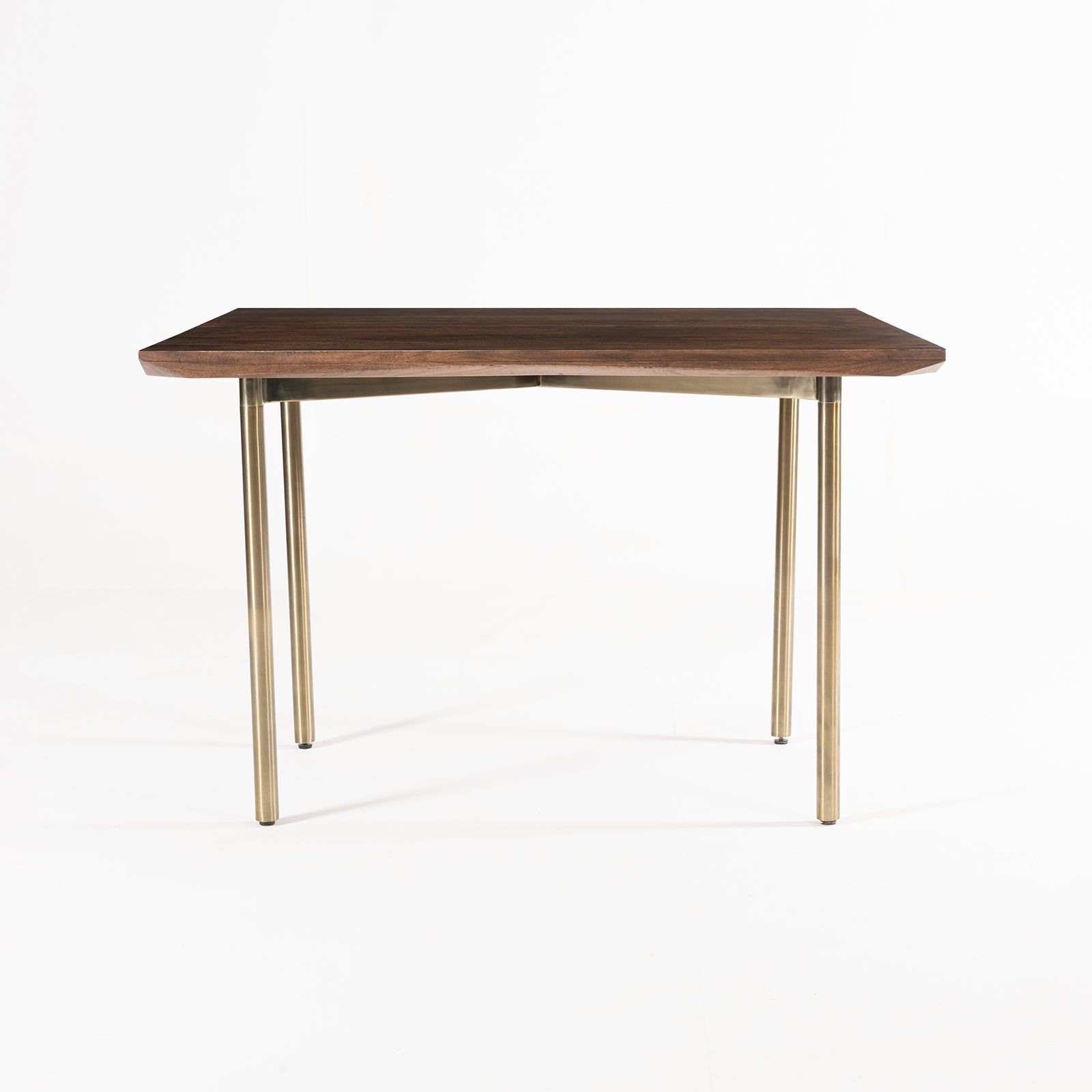 Barcelona Dining Table