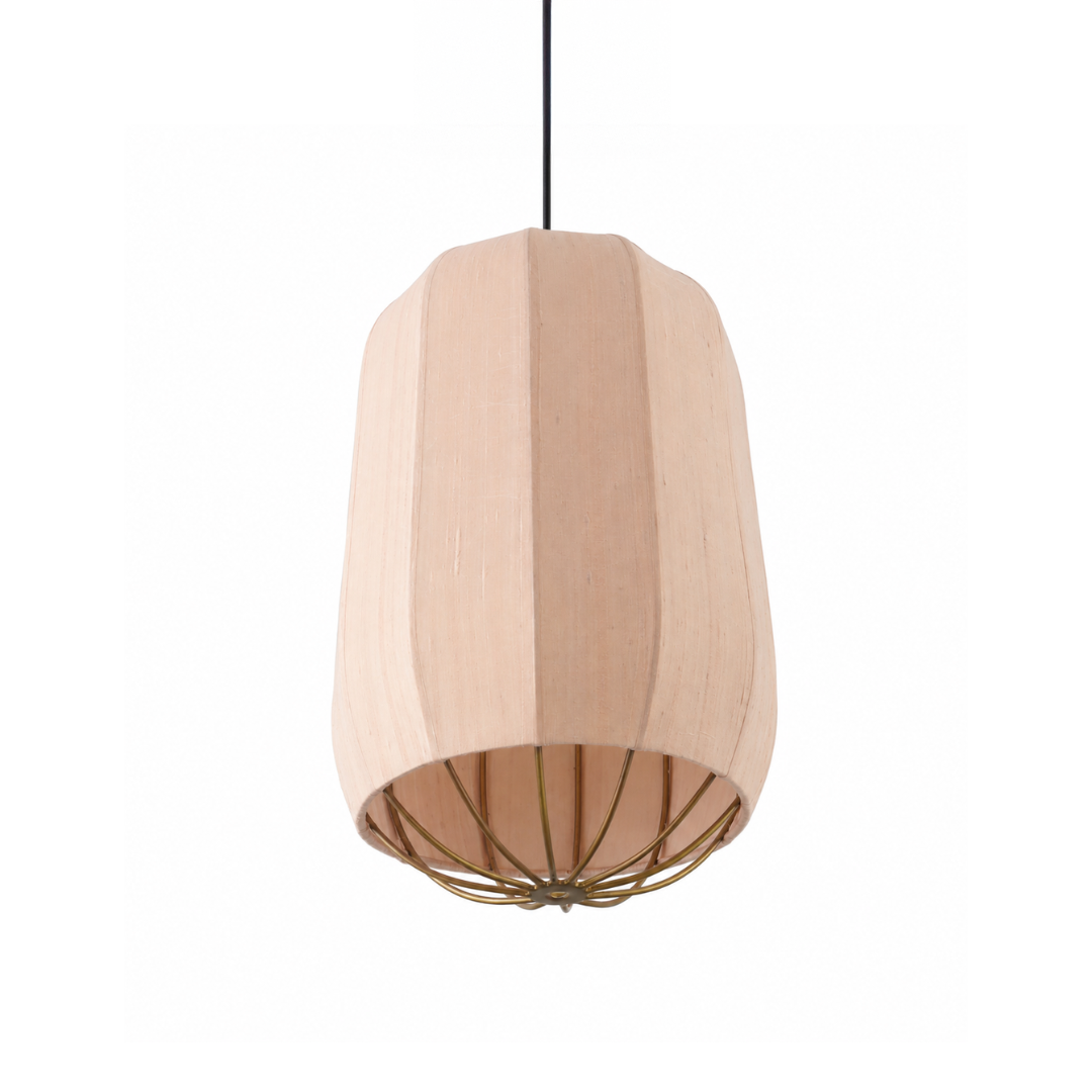 Seri Cluster of 3 Pendant Lamps