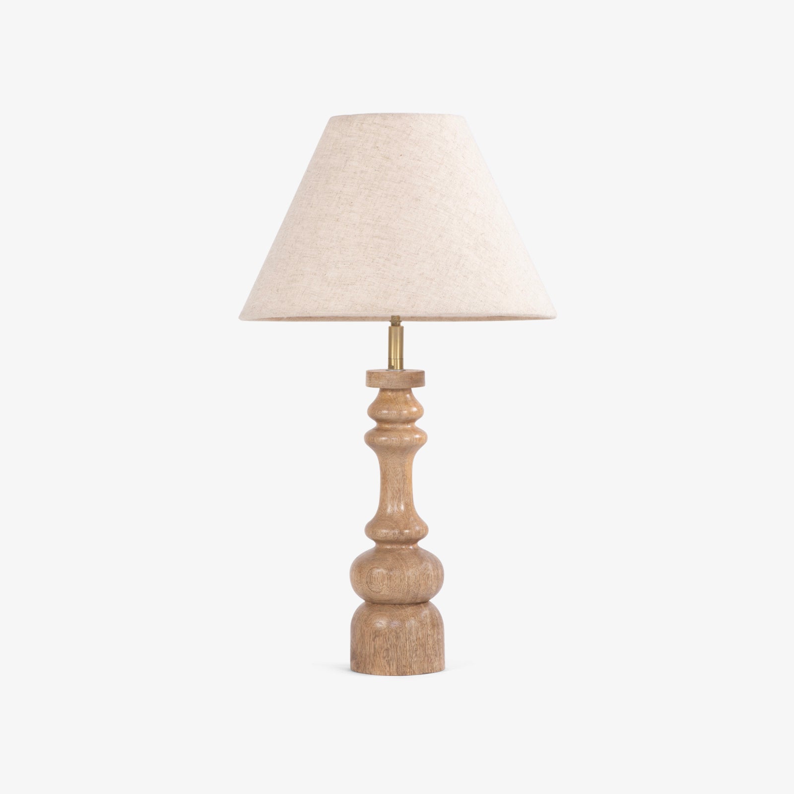 Mehrab Table Lamp