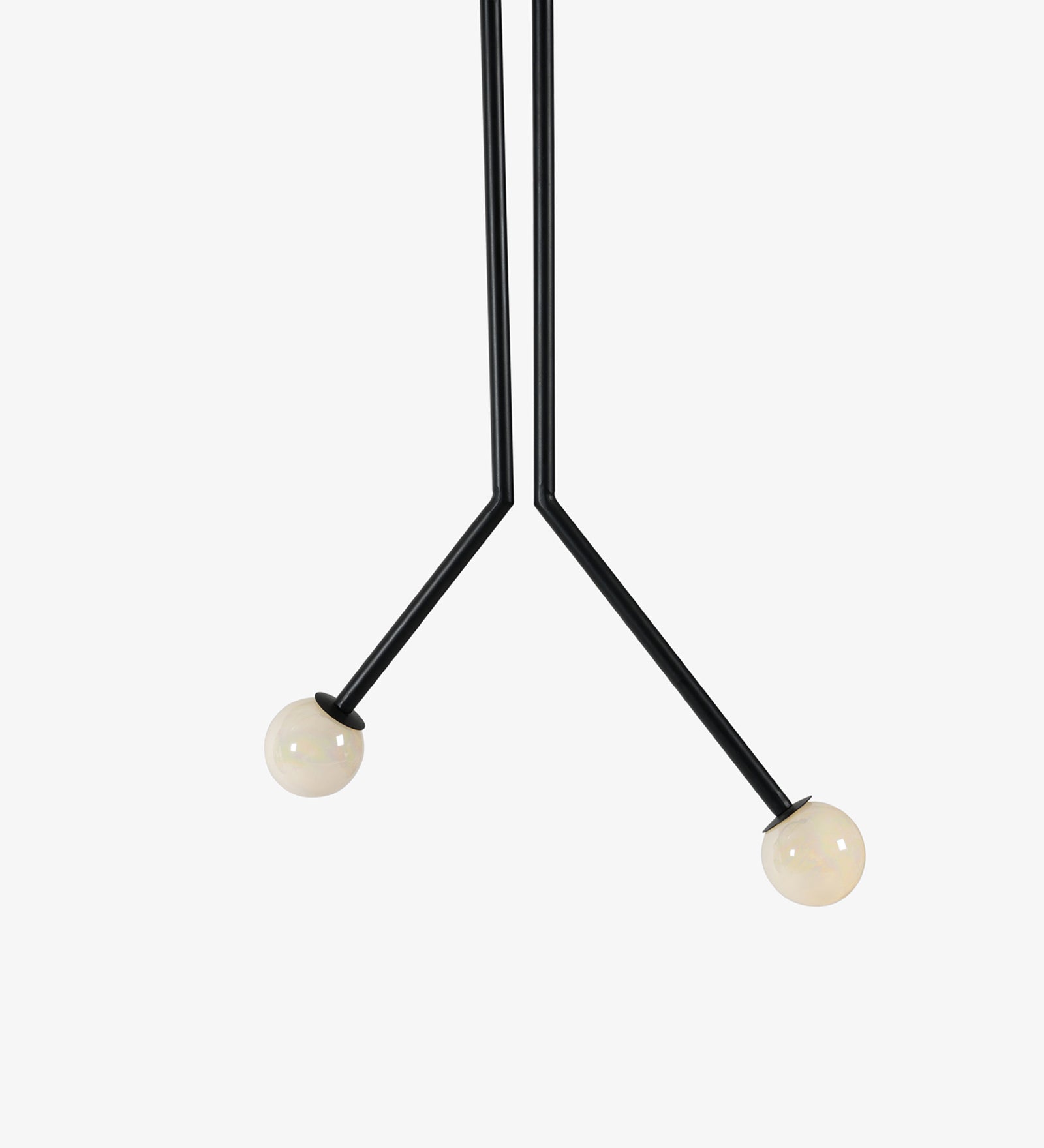 Niora Hanging Lamp