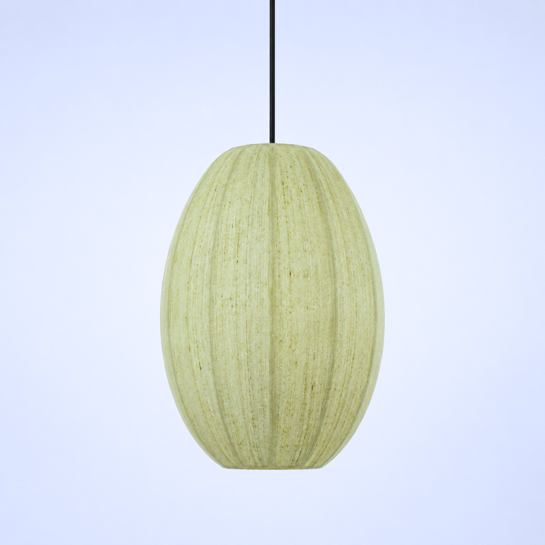 Seri Pod Pendant Lamp
