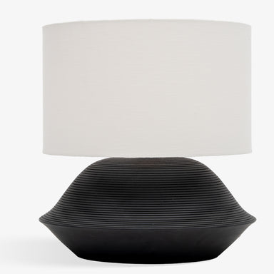 Umbra Squat Table Lamp