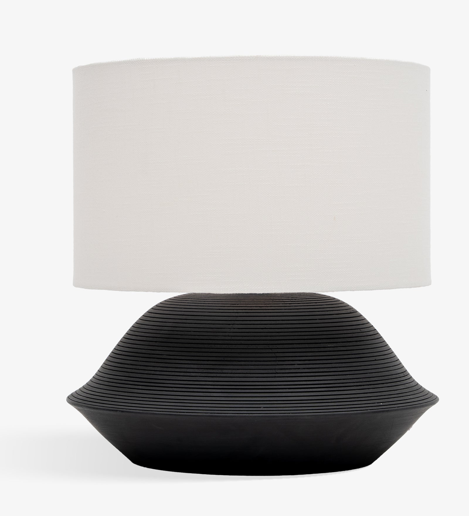 Umbra Squat Table Lamp