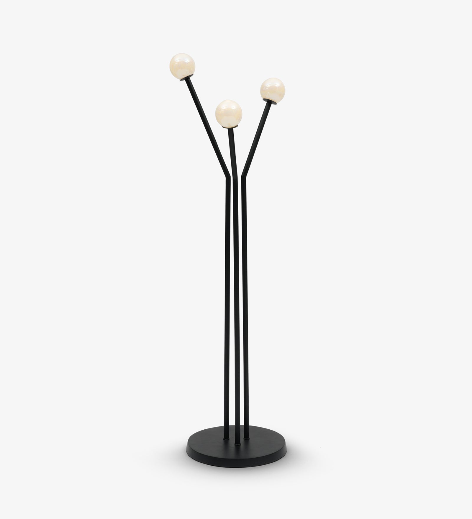 Niora Floor Lamp