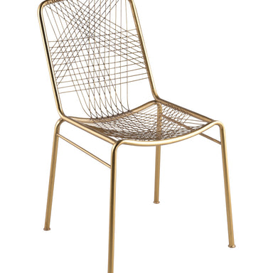 Veya Chair