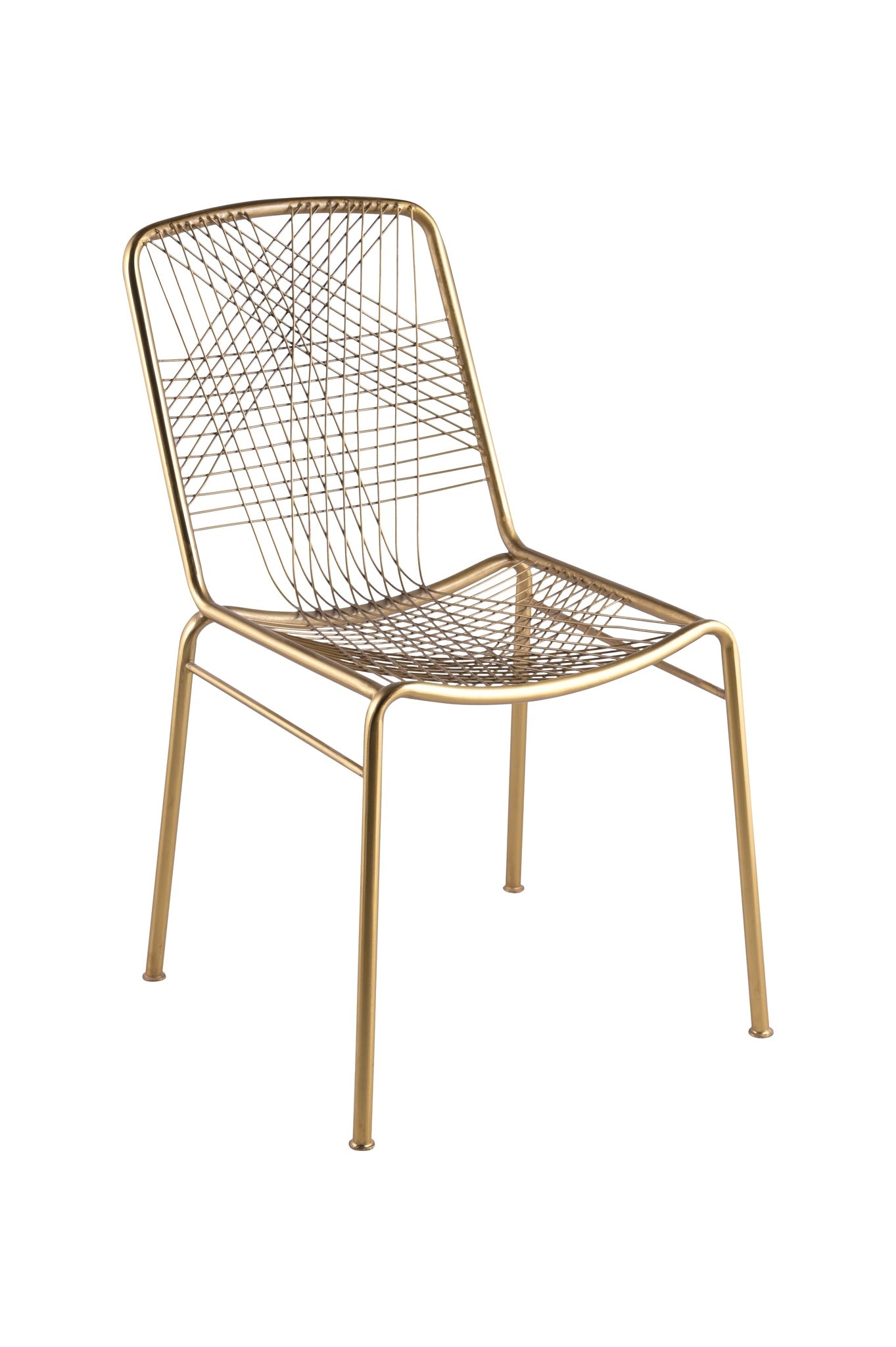 Veya Chair