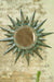 Corona Mirror wide wall display