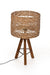 Dreamcatcher Table Lamp (7869613473982)