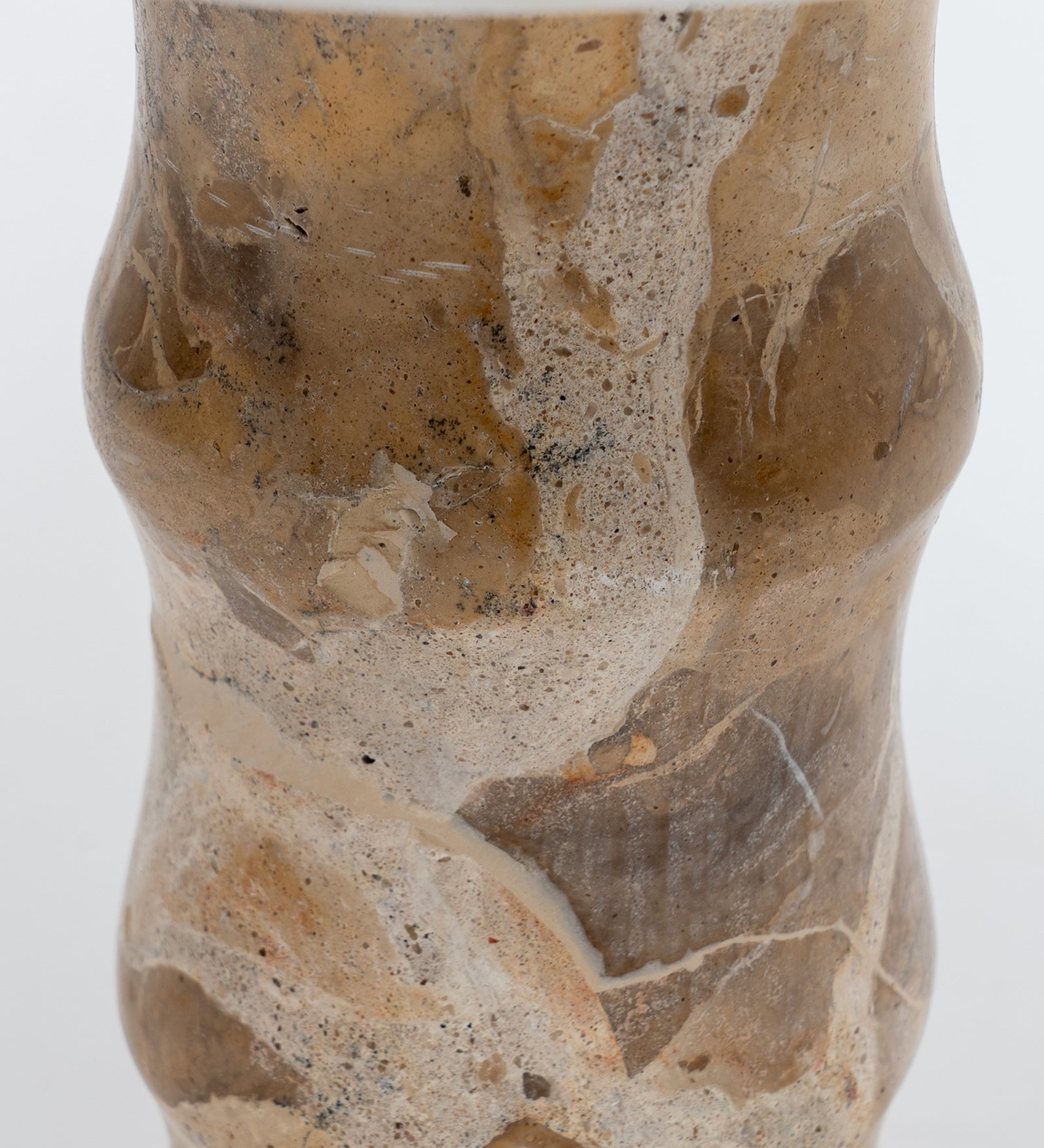 Halo Small Table Lamp