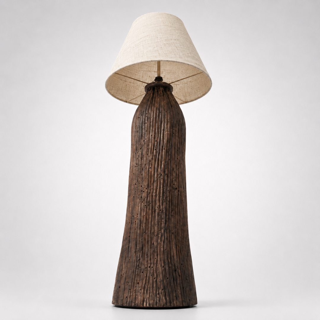 Lantana Floor Lamp