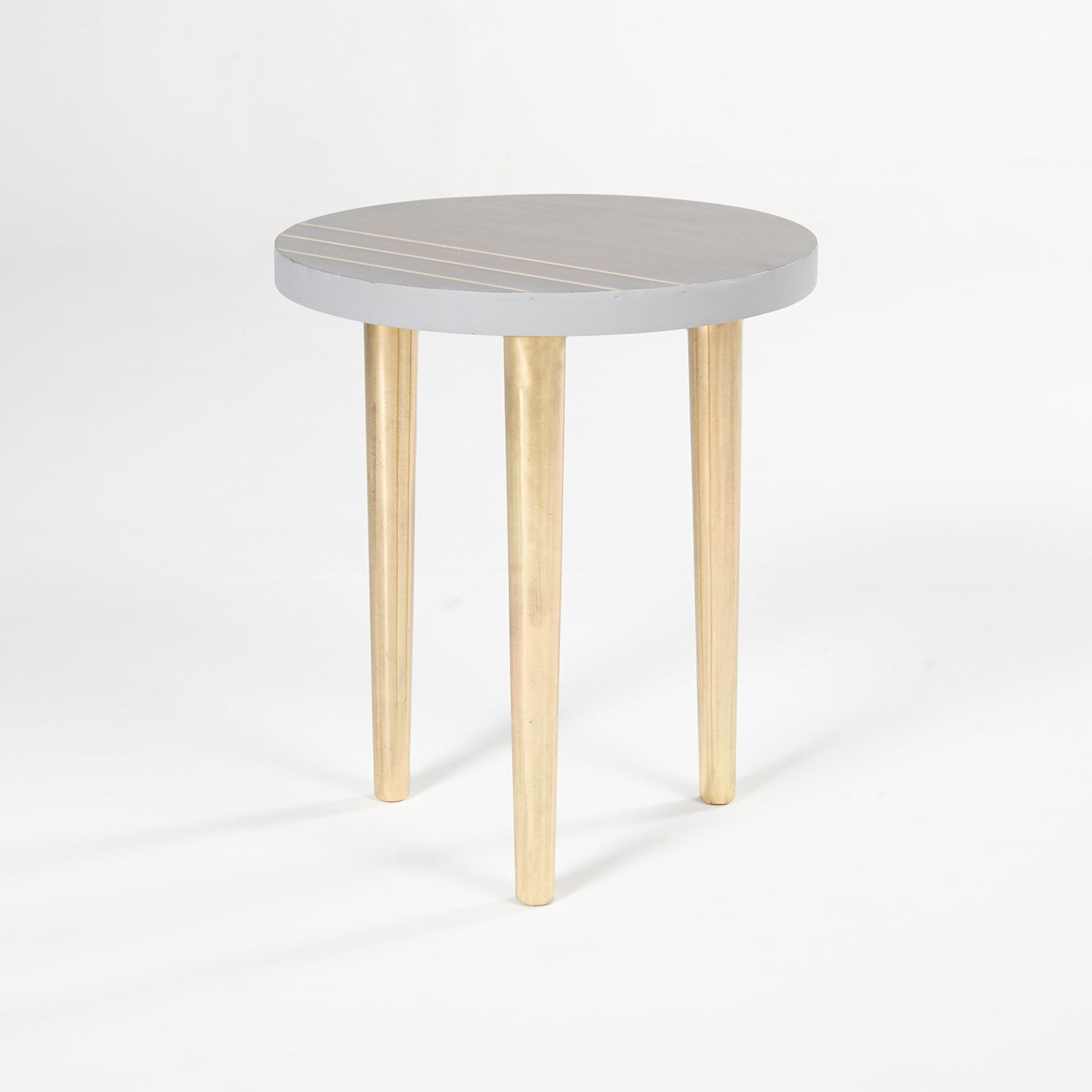 Toshi Side Table Set Of 2