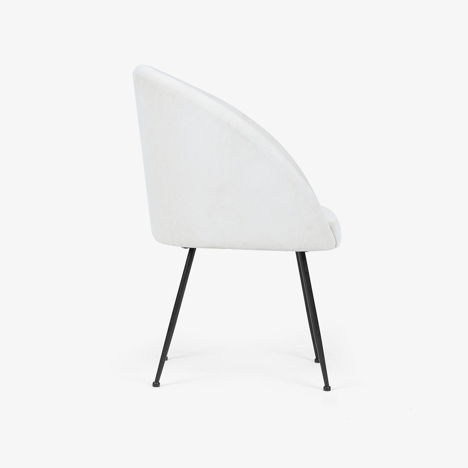 Amari Lounge Chair