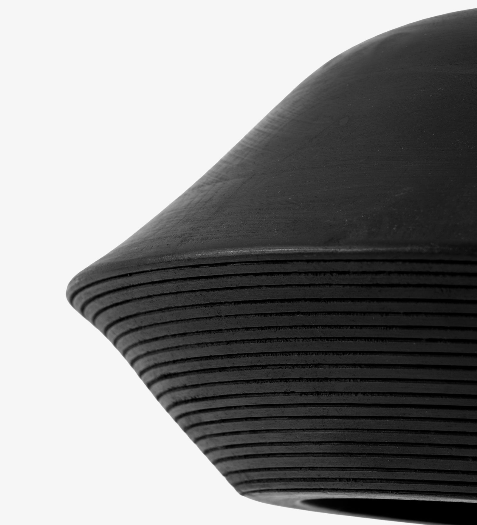 Umbra Squat Hanging Lamp