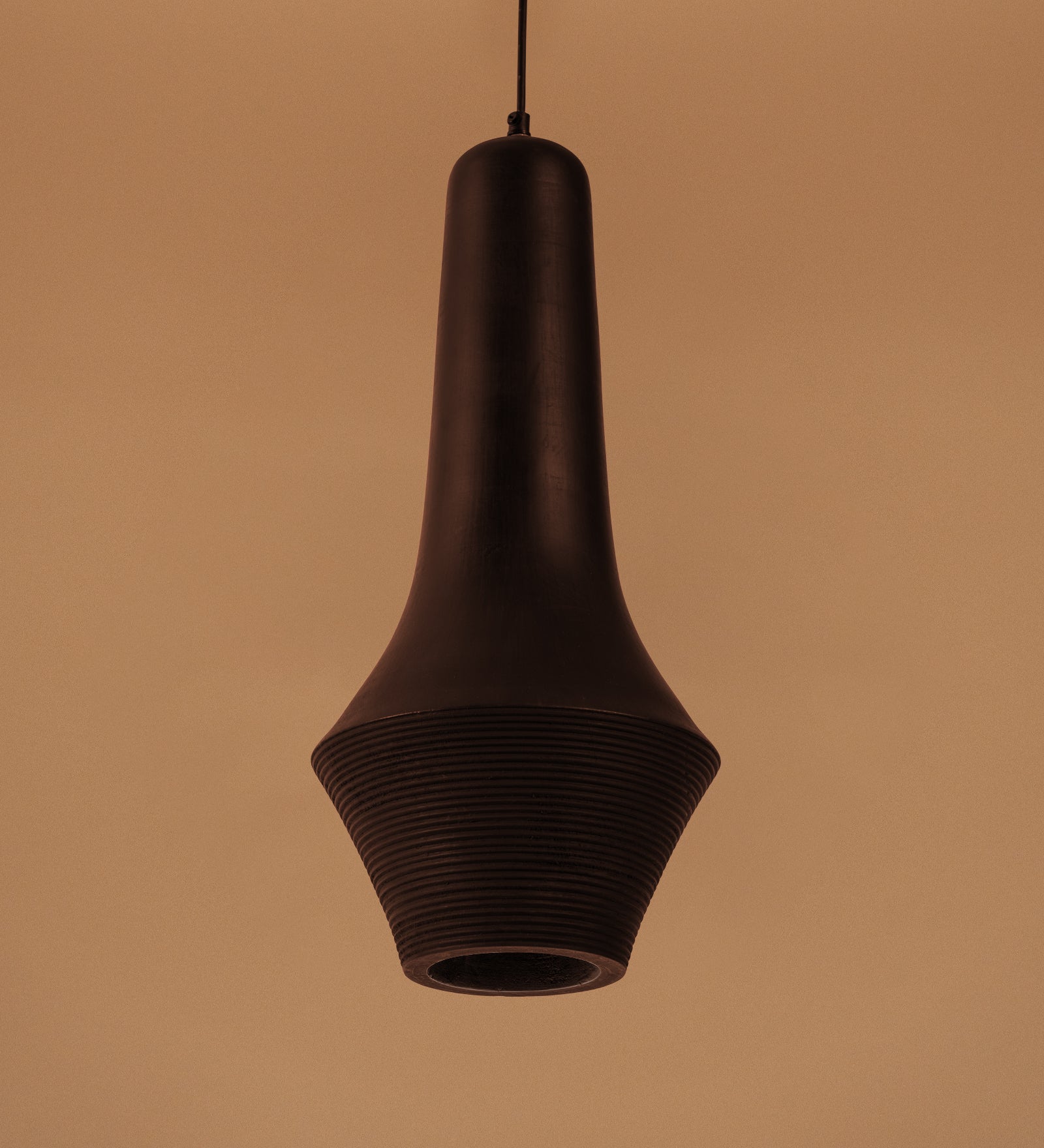 Umbra Slender Hanging Lamp