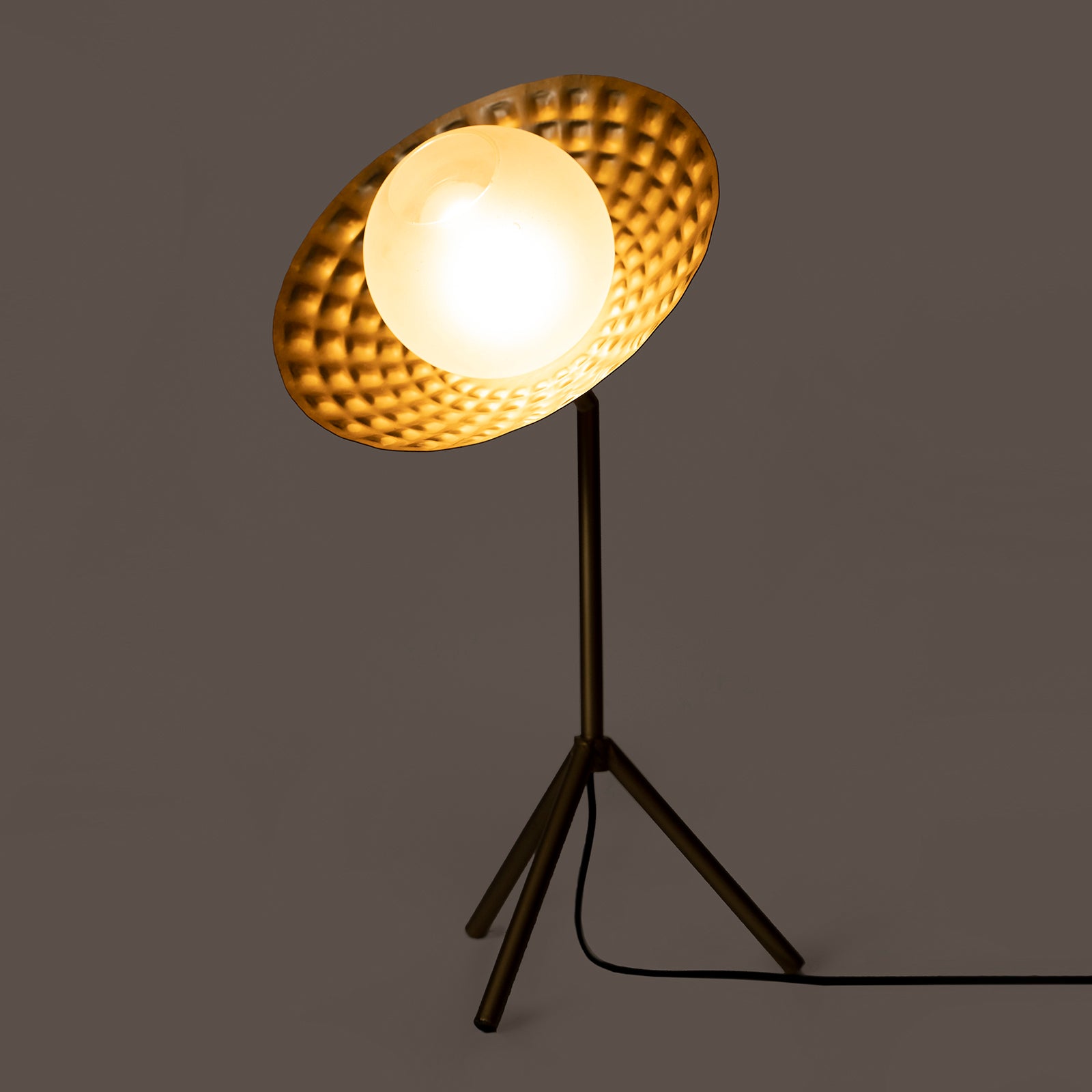 Lala Table Lamp