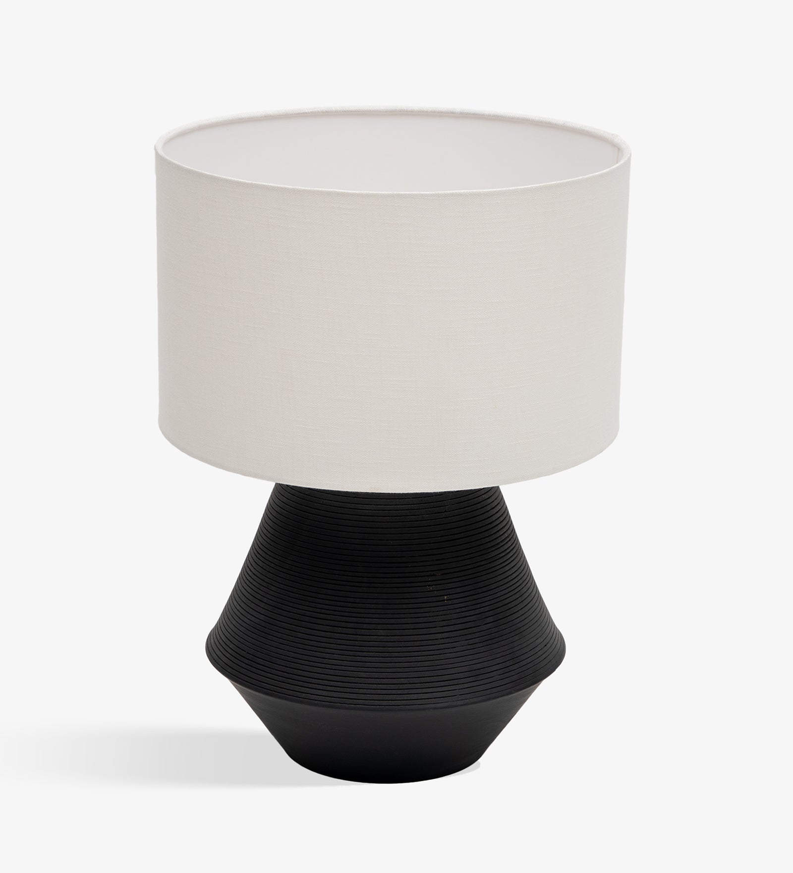 Umbra Table Lamp