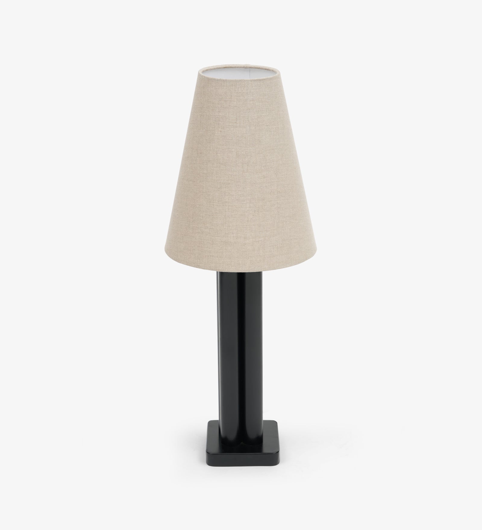 Solis Table Lamp