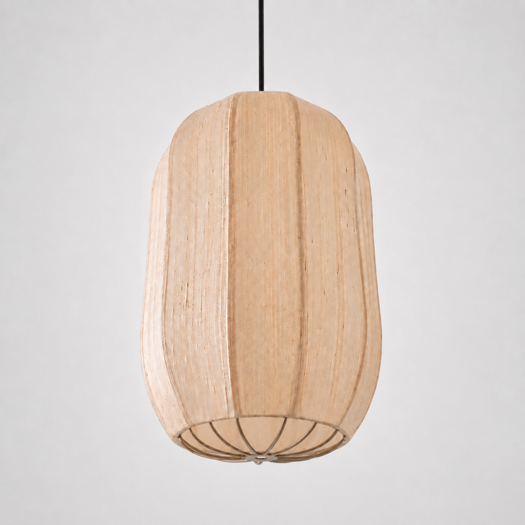 Seri Bloom Pendant Lamp