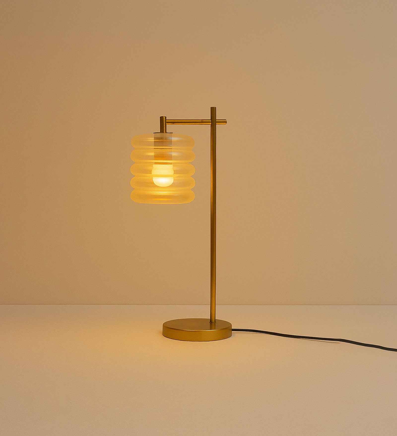 Unio Table Lamp