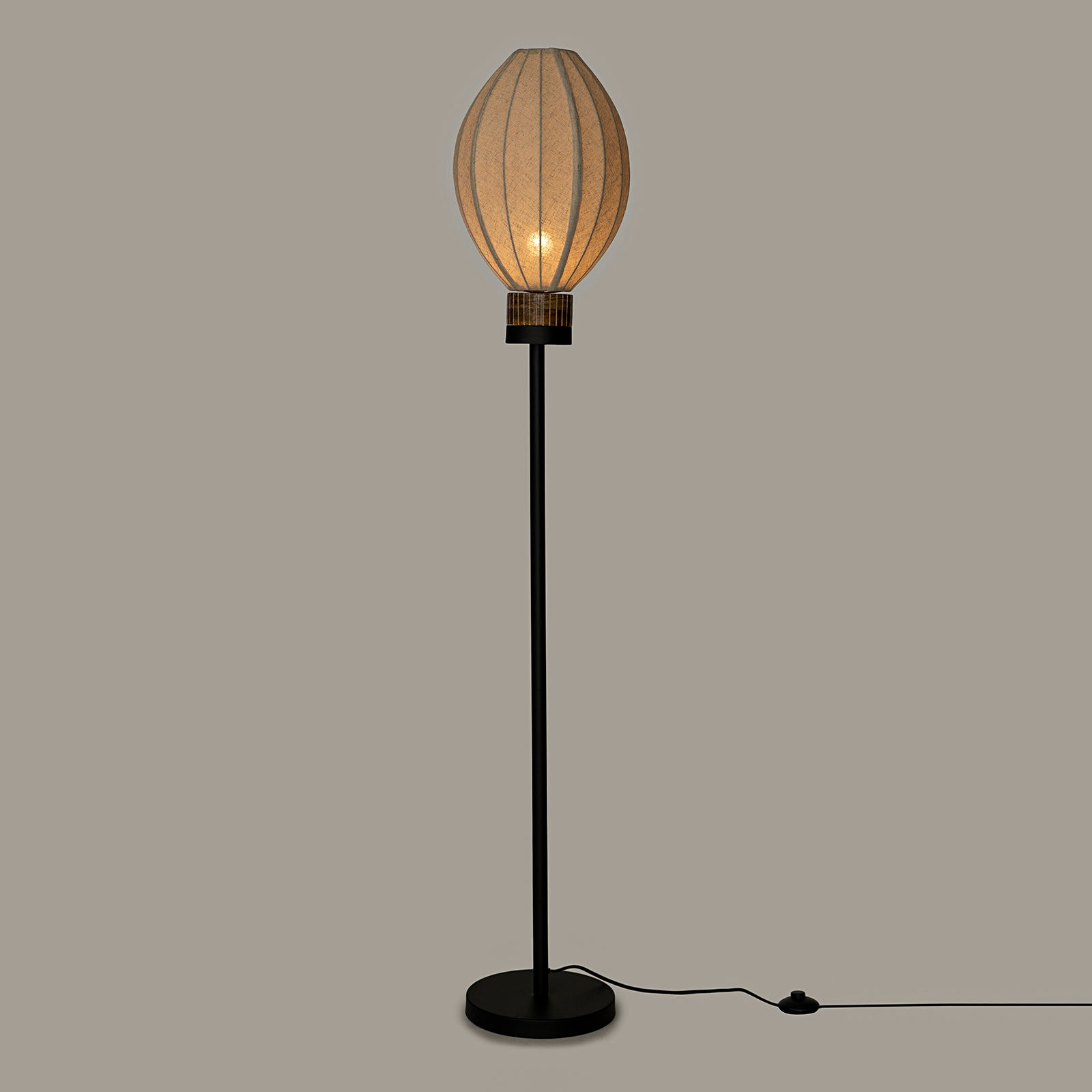 Bud Floor Lamp