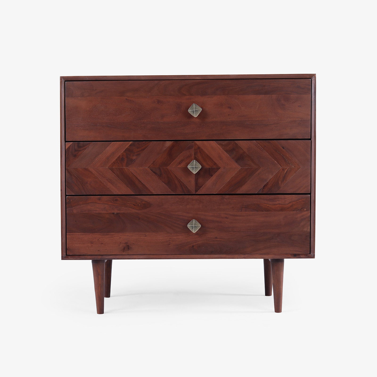 Dado Chest of Drawers