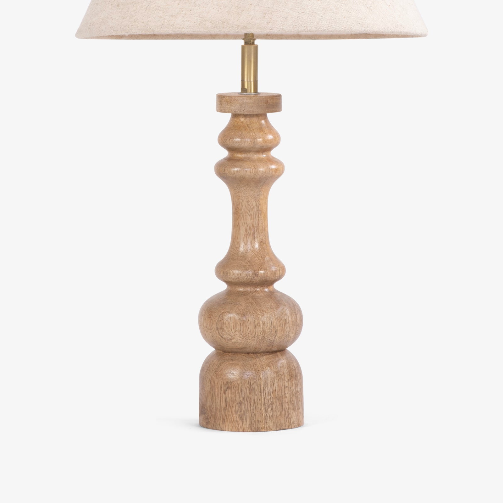 Mehrab Table Lamp