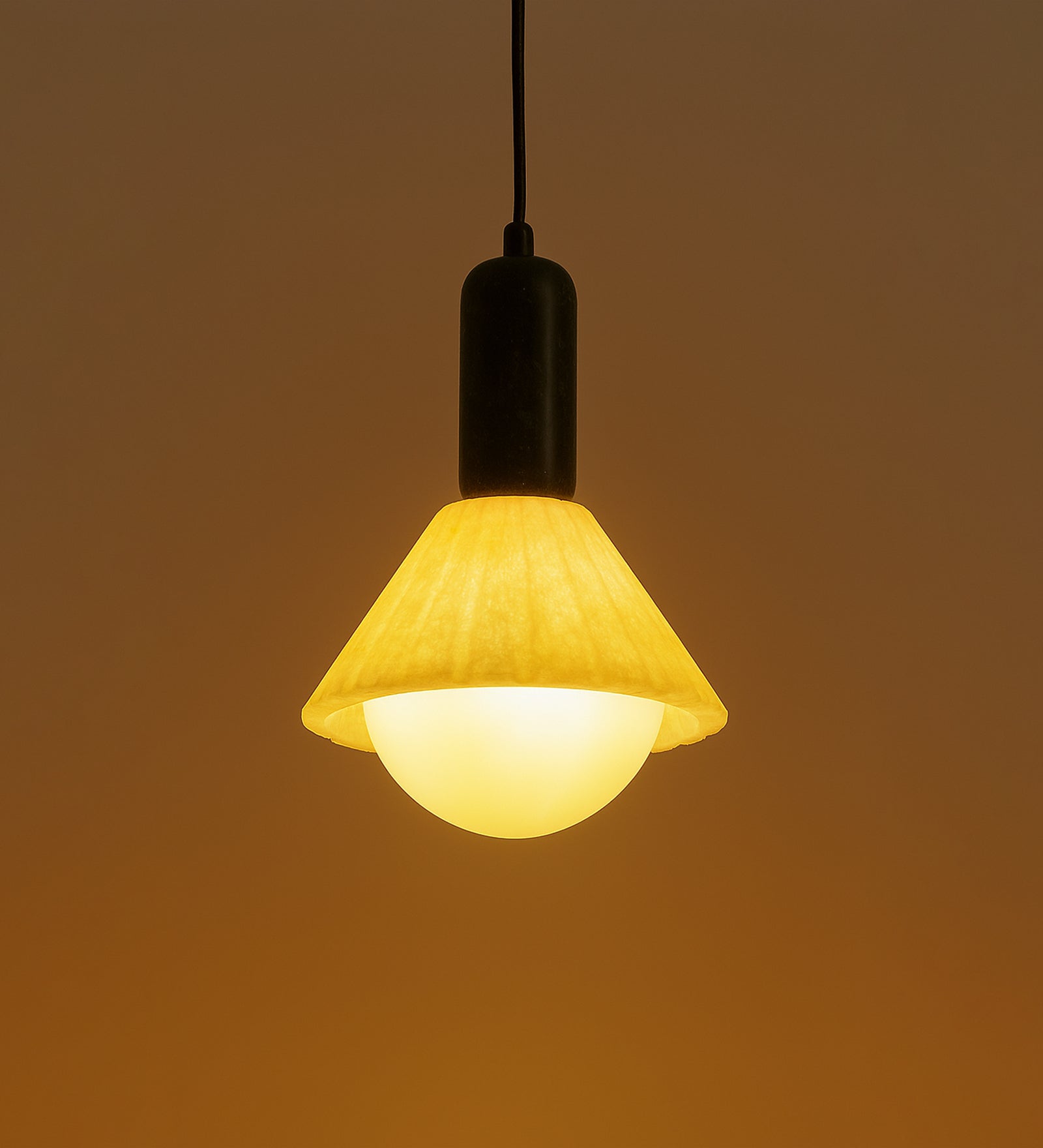 Pollux Hanging Lamp