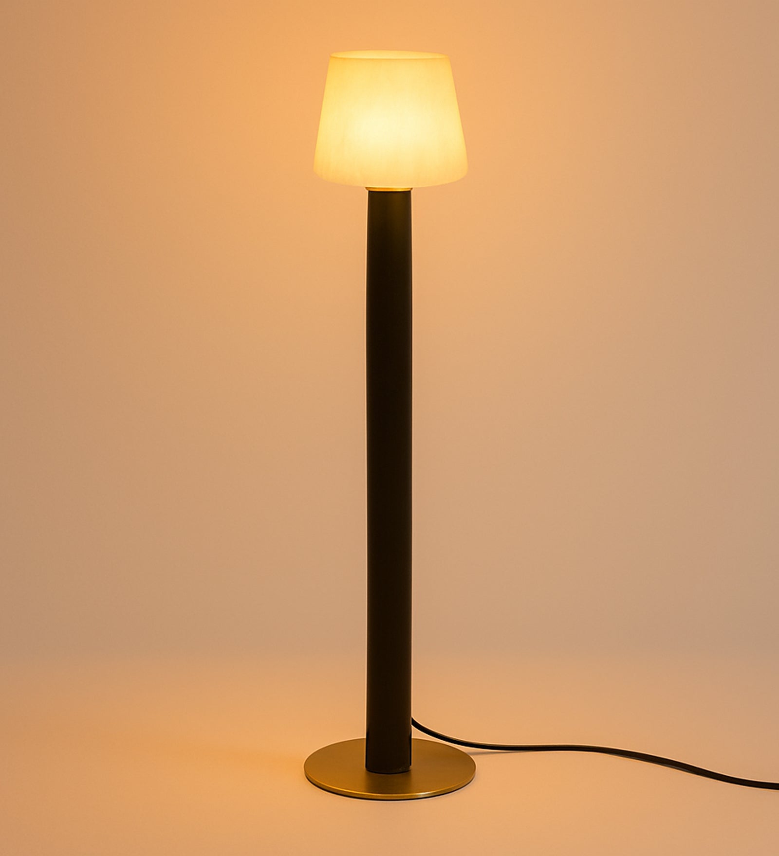 Orira Floor Lamp