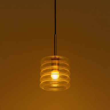 Unio Hanging Lamp