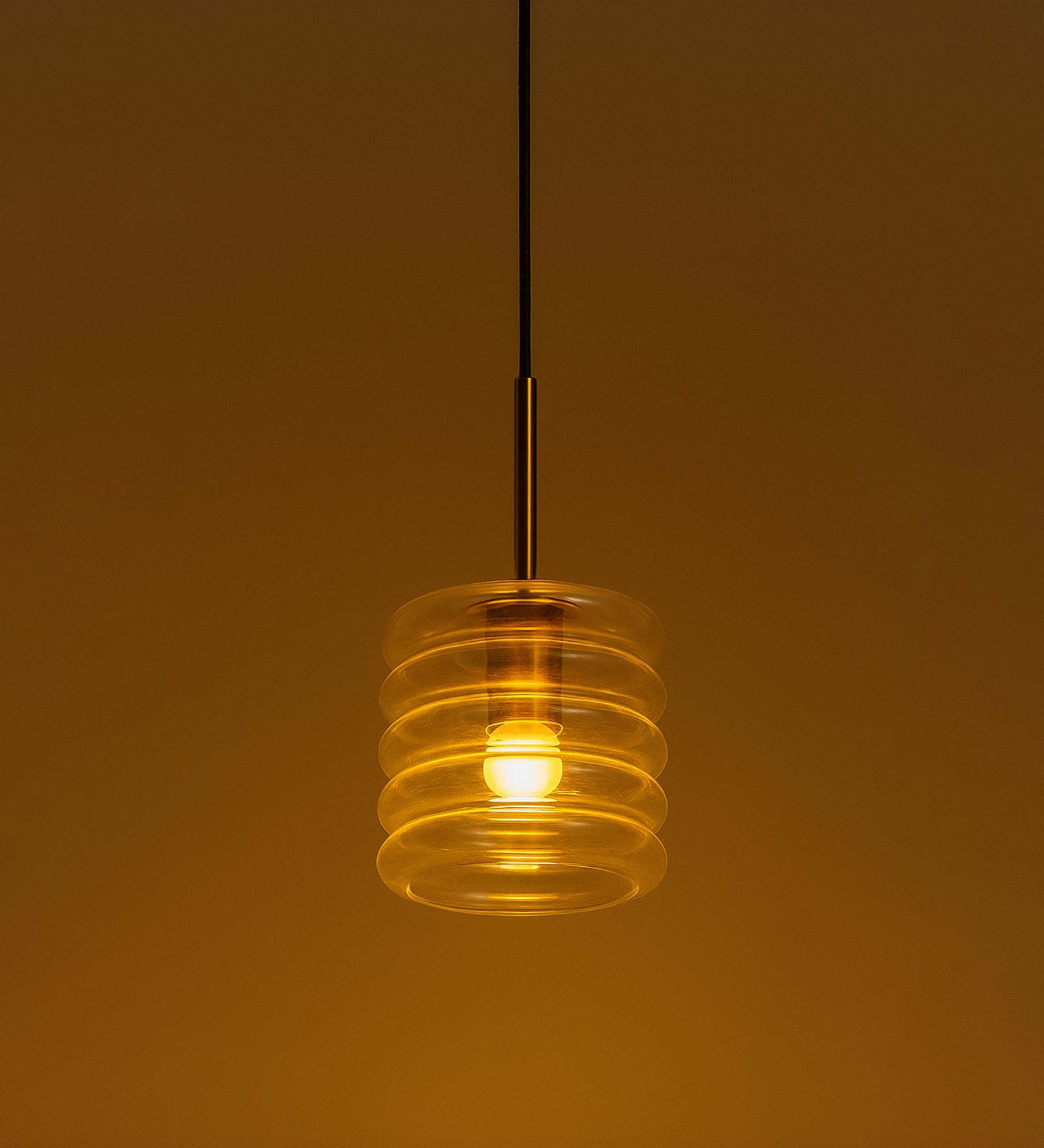 Unio Hanging Lamp